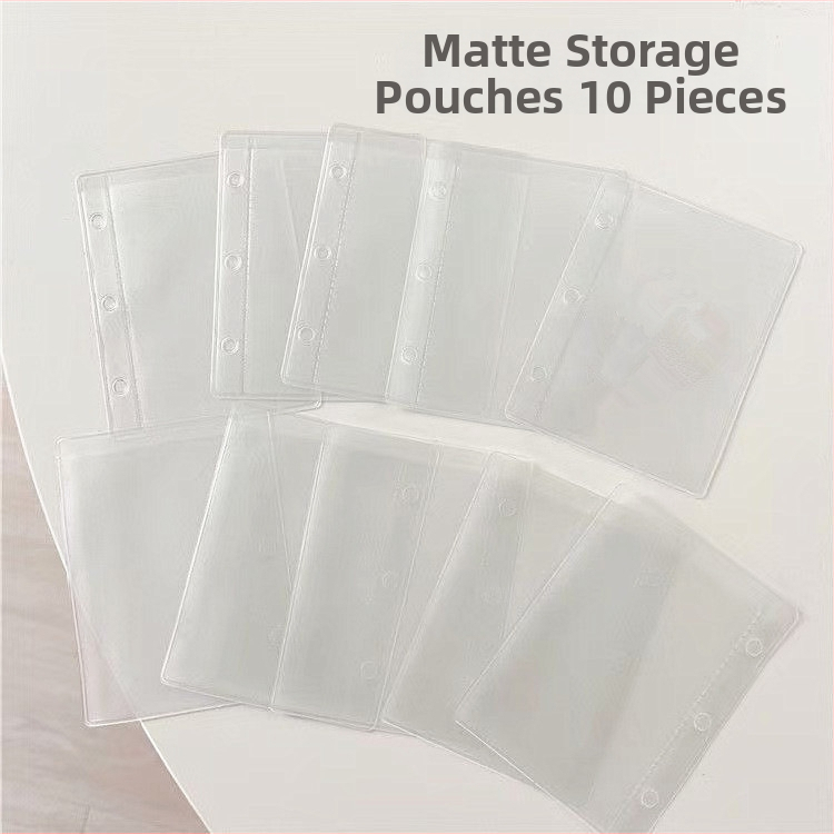 WR-09 PVC kötőfűzet, 3 lyukú, csatt 90 mm, lemez 1 mm, hát 2 cm, általános papírméret