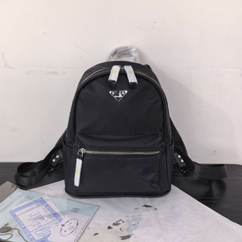 Ruksak velike kapacitete od Oxford platna — unisex, gradski minimalistički stil, zatvaranje zipom, podstava od poliestera, unutarnji džepovi: skriveni džep sa zatvaračem, džep za telefon, džep za osobnu iskaznicu