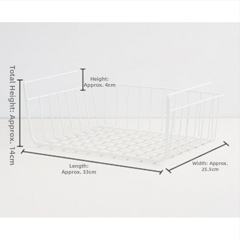 Θήκη γρασιδιού για μικρά θηλαστικά — εξωτερική, με ελατήριο, κατά της σπατάλης και κατά του γρασιδιού