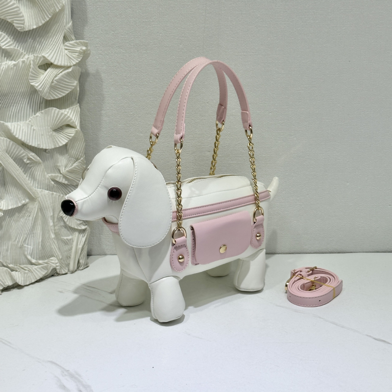 Crossbody torba s poklopcem, gradska jednostavnost, PU materijal, zatvarač, poliester podstava
