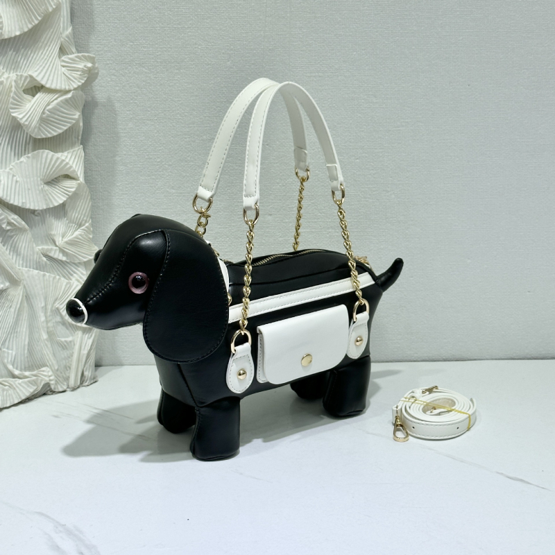 Crossbody torba s poklopcem, gradska jednostavnost, PU materijal, zatvarač, poliester podstava