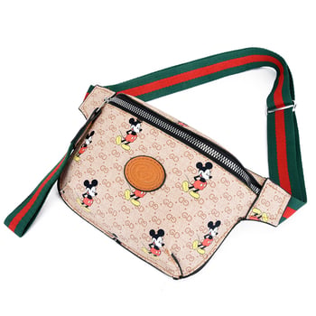 PU koža crossbody torba, studentski gradski stil, proljeće 2025, zatvarač, pretinac za mobitel