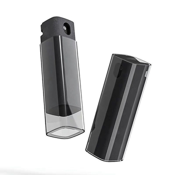 Čistič obrazoviek telefónu – All-in-One sprej na odstraňovanie prachu z obrazoviek mobilov, TV a tabletu