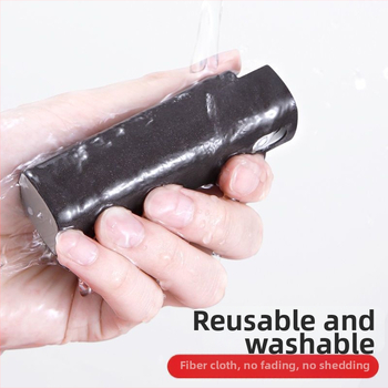 Čistič obrazoviek telefónu – All-in-One sprej na odstraňovanie prachu z obrazoviek mobilov, TV a tabletu