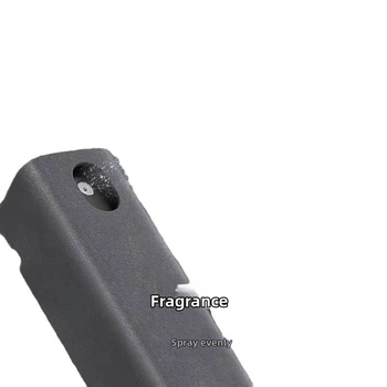 Čistič obrazoviek telefónu – All-in-One sprej na odstraňovanie prachu z obrazoviek mobilov, TV a tabletu