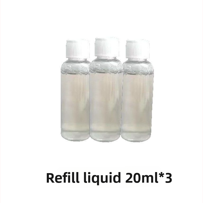 Čistič obrazoviek telefónu – All-in-One sprej na odstraňovanie prachu z obrazoviek mobilov, TV a tabletu