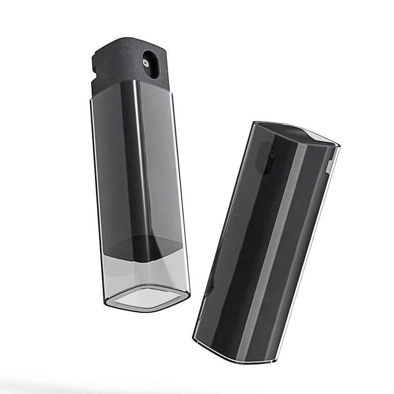 Čistič obrazoviek telefónu – All-in-One sprej na odstraňovanie prachu z obrazoviek mobilov, TV a tabletu