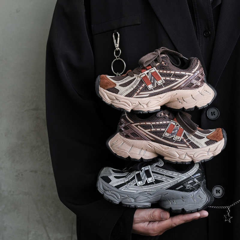 Dad Shoes pentru copii – Unisex, All-Season; Exterior: Super Fiber; Talpă: Cauciuc+ EVA; Anti-slip; Wear-resistant; SGS Testat; Vârste 4–16 ani