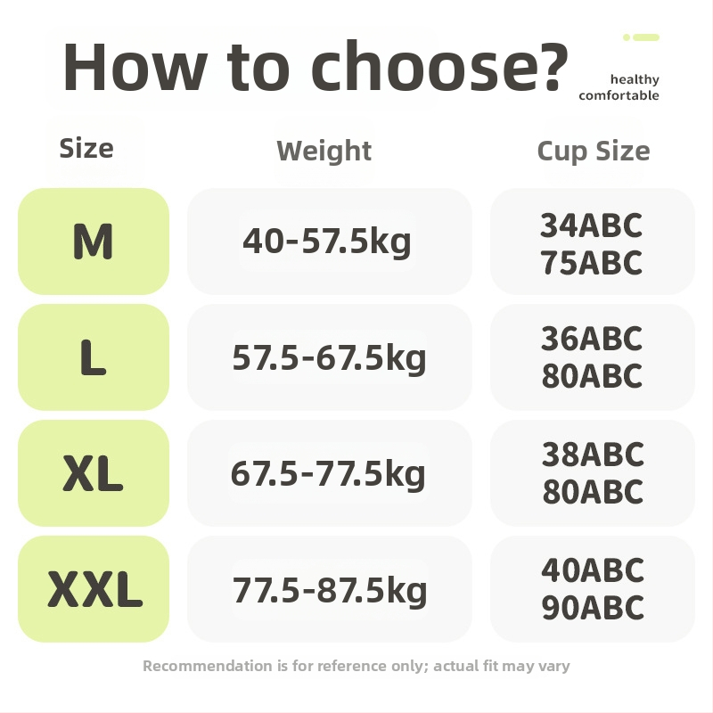 An tianyi Kojenecký top bez rukávov s výstrihom do V, Jacquard nylonová látka, otvor na kojenie, štíhla silueta