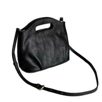 Ženska crossbody torba s korejskom retro inspiracijom, ulični stil, PU koža, horizontalni kvadratni oblik, podstava od najlona, magnetsko zatvaranje