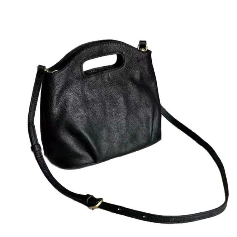 Ženska crossbody torba s korejskom retro inspiracijom, ulični stil, PU koža, horizontalni kvadratni oblik, podstava od najlona, magnetsko zatvaranje