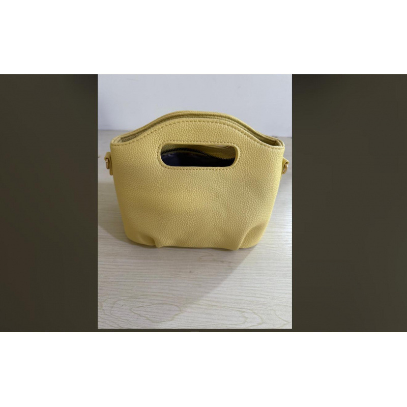 Ženska crossbody torba s korejskom retro inspiracijom, ulični stil, PU koža, horizontalni kvadratni oblik, podstava od najlona, magnetsko zatvaranje