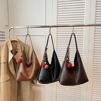 Unisex Oxford Tote torba, 3D horizontalni kvadratni dizajn, magnetska kopča, unutarnja džep za telefon i laminirani džep sa zatvaračem