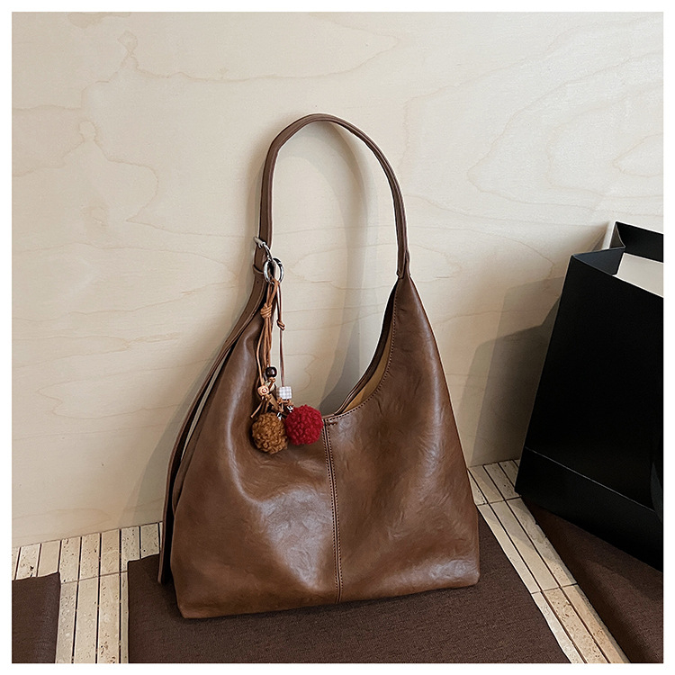 Unisex Oxford Tote torba, 3D horizontalni kvadratni dizajn, magnetska kopča, unutarnja džep za telefon i laminirani džep sa zatvaračem