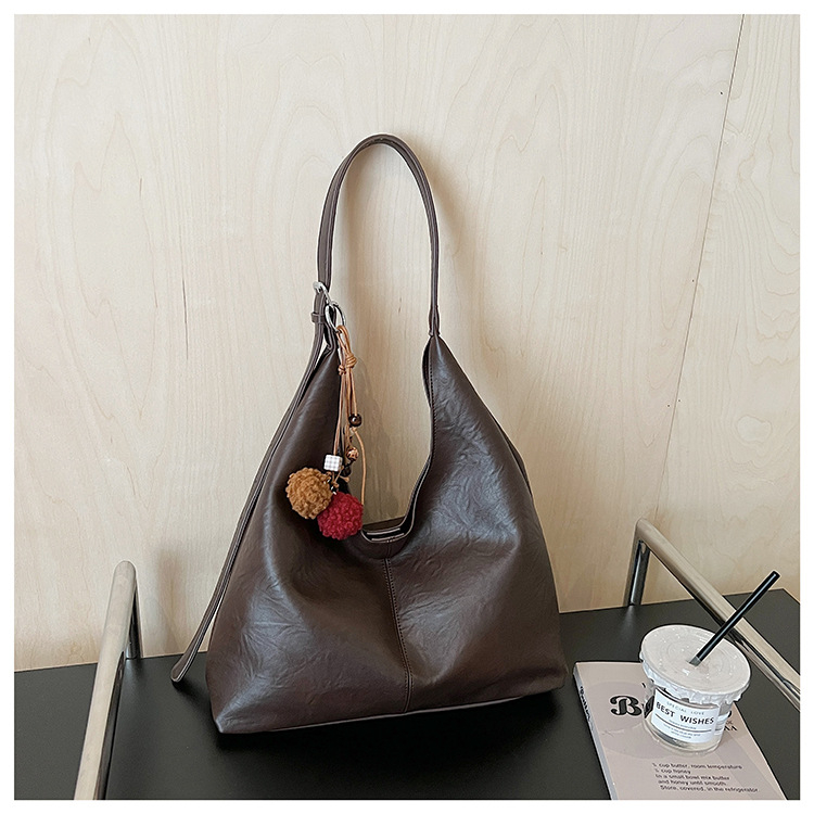 Unisex Oxford Tote torba, 3D horizontalni kvadratni dizajn, magnetska kopča, unutarnja džep za telefon i laminirani džep sa zatvaračem