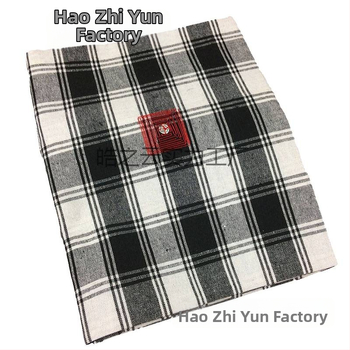 Detská deka - bavlnená výplň, látka: iná, pre novorodencov, moderný minimalistický štýl, bavlnená deka