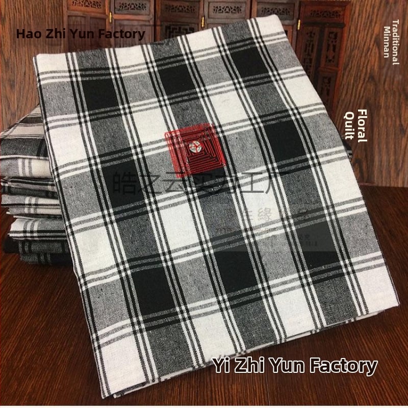 Detská deka - bavlnená výplň, látka: iná, pre novorodencov, moderný minimalistický štýl, bavlnená deka