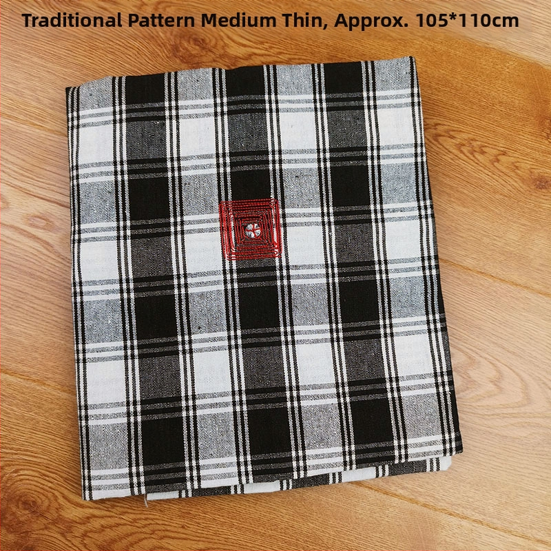 Detská deka - bavlnená výplň, látka: iná, pre novorodencov, moderný minimalistický štýl, bavlnená deka