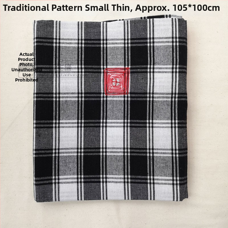 Detská deka - bavlnená výplň, látka: iná, pre novorodencov, moderný minimalistický štýl, bavlnená deka