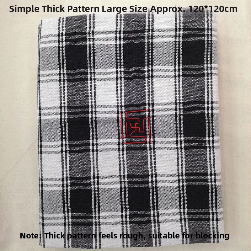 Detská deka - bavlnená výplň, látka: iná, pre novorodencov, moderný minimalistický štýl, bavlnená deka