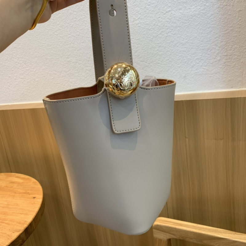 Torba Water Bucket, PVC, Water Bucket tip, otvorena gornji dio, bez podstave, džep za dokumente