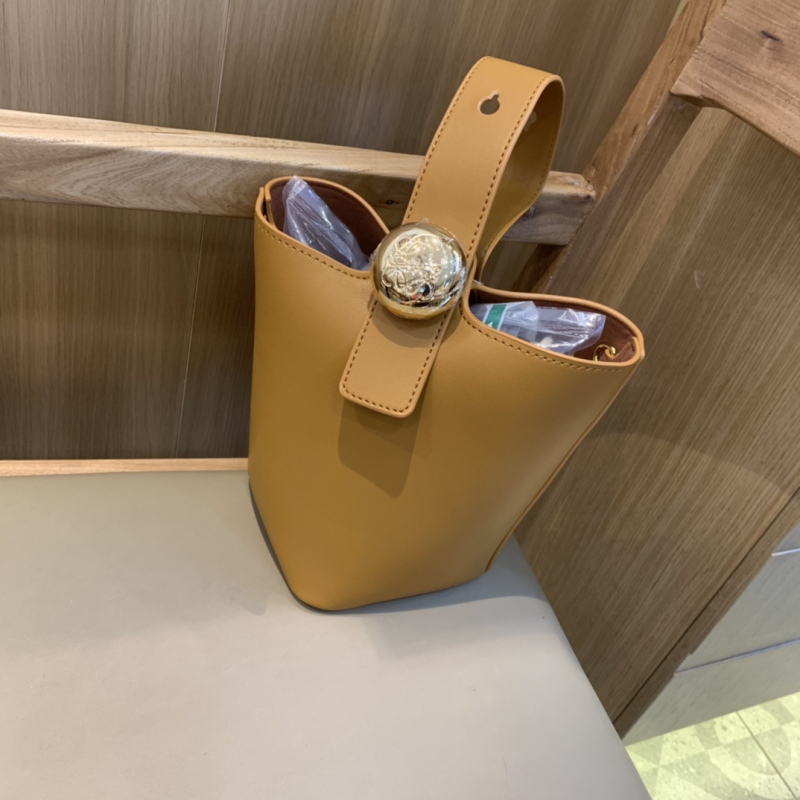 Torba Water Bucket, PVC, Water Bucket tip, otvorena gornji dio, bez podstave, džep za dokumente