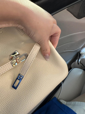 Mini kožna bucket torbica za žene, elegantan stil, proljeće 2025, rameni/crossbody, PU podstava, mekana površina