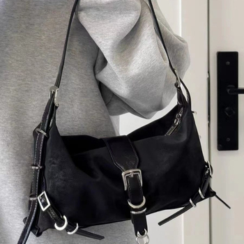 Unisex mini crossbody torbica za telefon, PU materijal, dizajn bez rodnih odrednica, Hengjingyx, šifra Fanchen jd-237, proljeće 2024