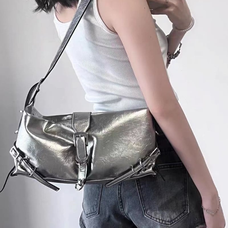 Unisex mini crossbody torbica za telefon, PU materijal, dizajn bez rodnih odrednica, Hengjingyx, šifra Fanchen jd-237, proljeće 2024
