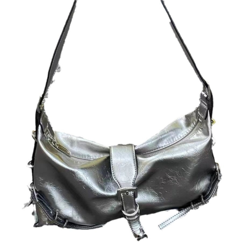 Unisex mini crossbody torbica za telefon, PU materijal, dizajn bez rodnih odrednica, Hengjingyx, šifra Fanchen jd-237, proljeće 2024