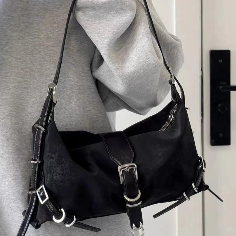 Unisex mini crossbody torbica za telefon, PU materijal, dizajn bez rodnih odrednica, Hengjingyx, šifra Fanchen jd-237, proljeće 2024