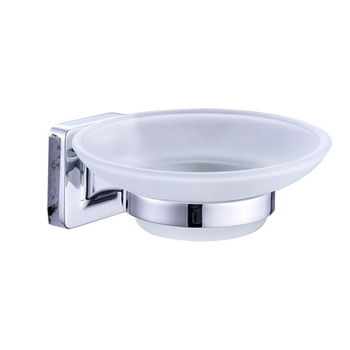 Set za kupaonicu od cinkove legure: držač za ručnike, mrežica za sapun, držač za papir, prsten za ručnik, vješalica za odjeću; moderan minimalistički stil; paket od šest komada ili više; elektrogalvanski premaz; CE certifikat; branda Jirun