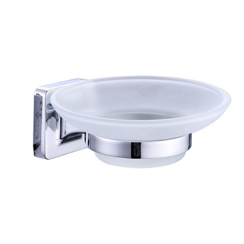 Set za kupaonicu od cinkove legure: držač za ručnike, mrežica za sapun, držač za papir, prsten za ručnik, vješalica za odjeću; moderan minimalistički stil; paket od šest komada ili više; elektrogalvanski premaz; CE certifikat; branda Jirun
