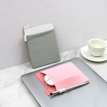 Geantă pentru mouse Lycra — primăvara 2025, stil urban, unisex