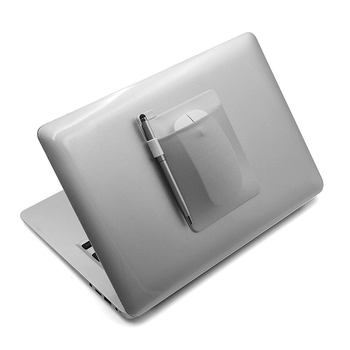 Geantă pentru mouse Lycra — primăvara 2025, stil urban, unisex