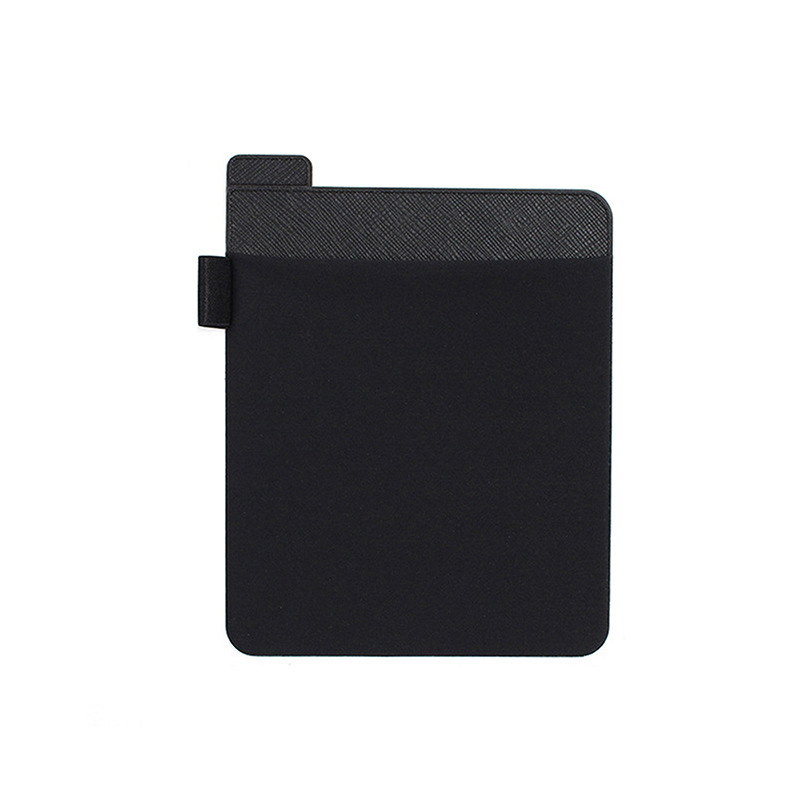 Geantă pentru mouse Lycra — primăvara 2025, stil urban, unisex