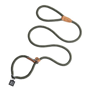 Zhongheng nejlon vontatóöv, bővíthető kutyáknak