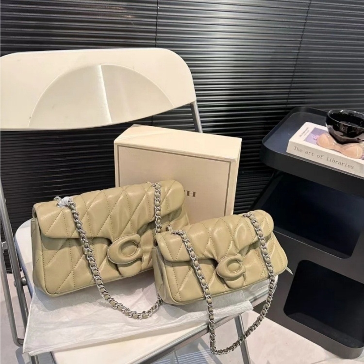 Crossbody torba od PU kože – horizontalni kvadratni oblik, magnetska kopča, poliester podstava, džep za mobitel