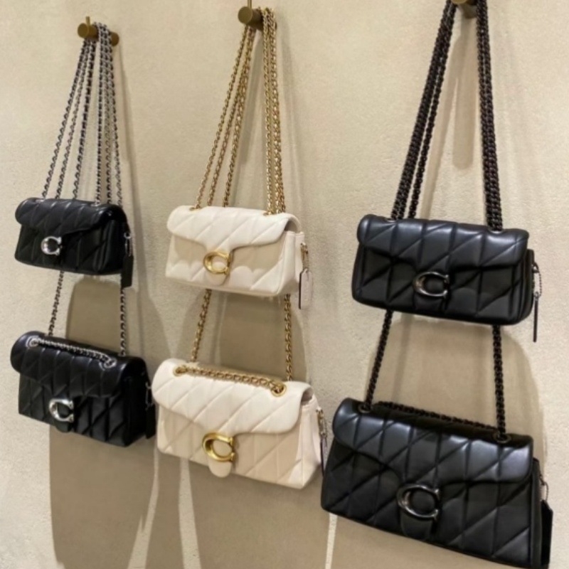 Crossbody torba od PU kože – horizontalni kvadratni oblik, magnetska kopča, poliester podstava, džep za mobitel