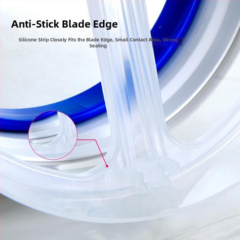 Βαλβίδα ελέγχου για κουζίνα απορροφητήρα, πλαστικό, CE πιστοποιημένο στην ΕΕ, καθολική οικιακή χρήση