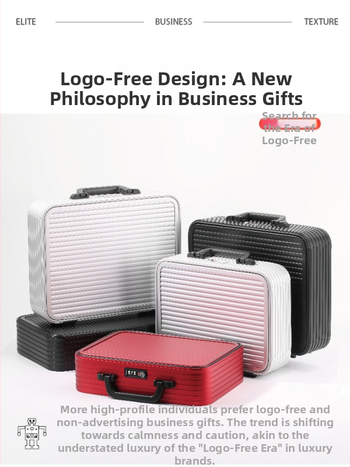 Notebook taška RIGHT HAND LUGGAGE - vodotesná, ultra ľahká, proti krádeži, pruhovaný vzor, polyesterová podšívka