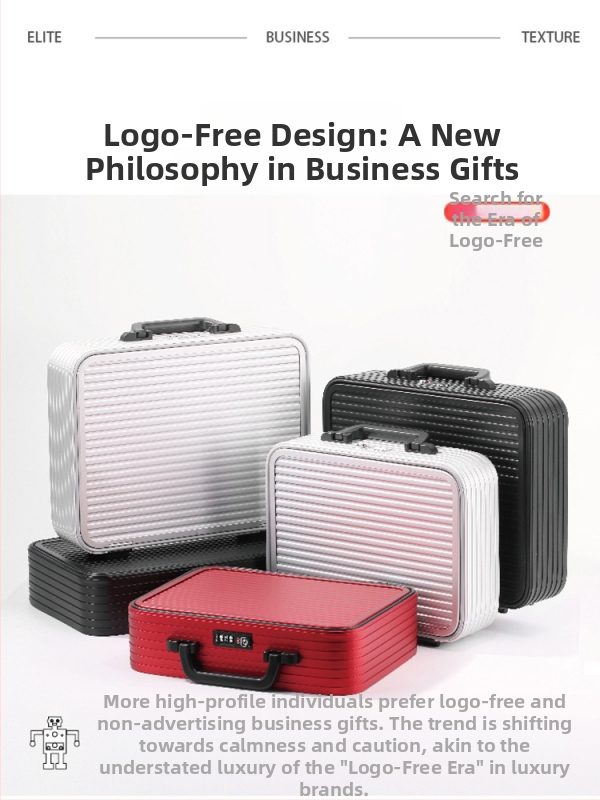 Notebook taška RIGHT HAND LUGGAGE - vodotesná, ultra ľahká, proti krádeži, pruhovaný vzor, polyesterová podšívka