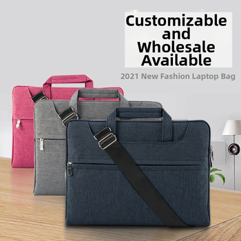 DDCTEK számítógéptáska MacBook Pro/Air-hez – kompatibilis a laptophoz, tabletához és iPadhez; zár nélkül; 2018 téli kiadás