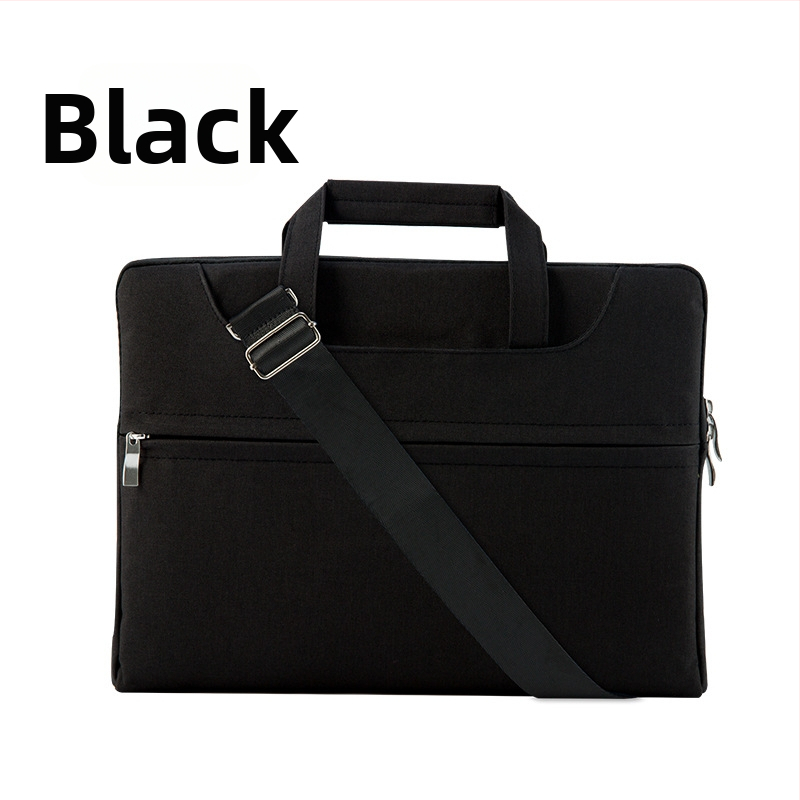 DDCTEK számítógéptáska MacBook Pro/Air-hez – kompatibilis a laptophoz, tabletához és iPadhez; zár nélkül; 2018 téli kiadás