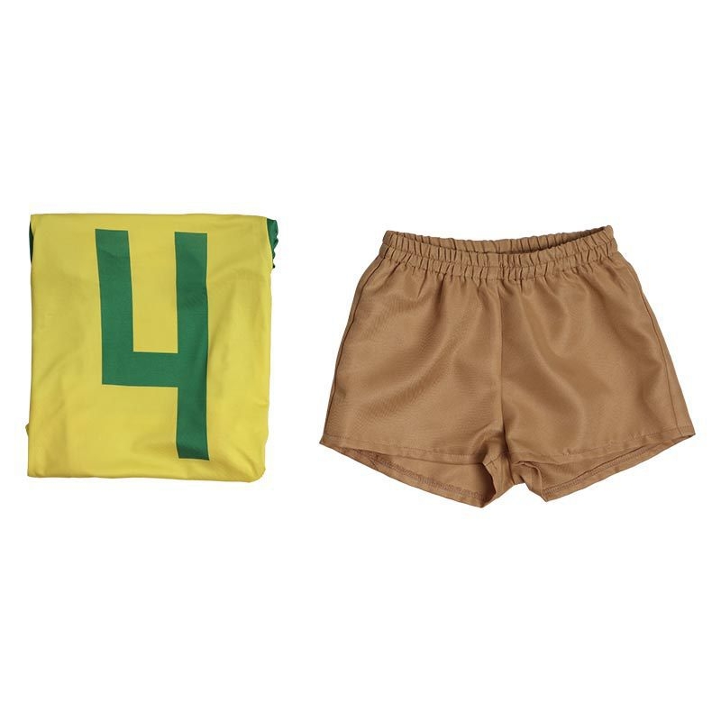 Drakula cosplay köpönyeg Jonathan Mavis számára (Hotel Transylvania 4) – uniszex színházi jelmez, poliészter 70–80% spandex