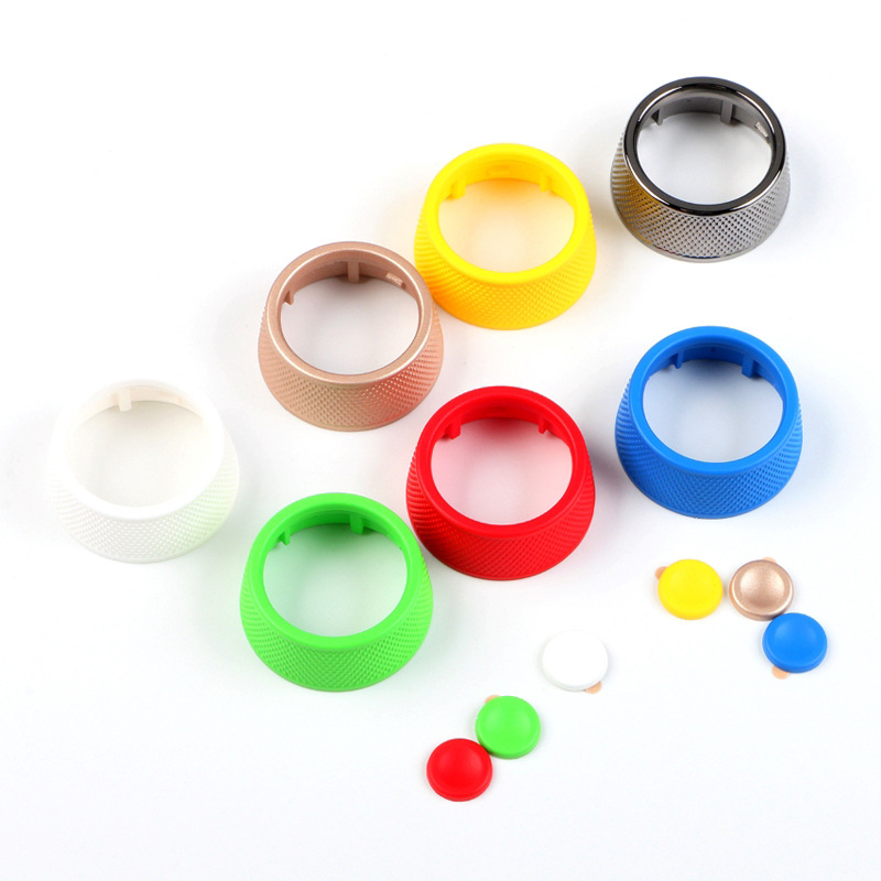 Anxin Porsche SC κουμπί για το τιμόνι – κωδικοί μοντέλων 9Y0/971/95B/982/991/992/976/9J1 – Συμβατό με Panamera, Cayenne, Macan, 718, 911, Taycan