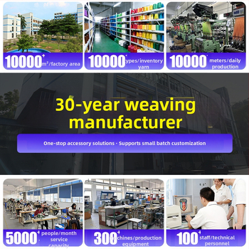 Drapaje pentru bagaje și căști — poliester, brand Friendly, logo personalizat, cod produs Yq-45