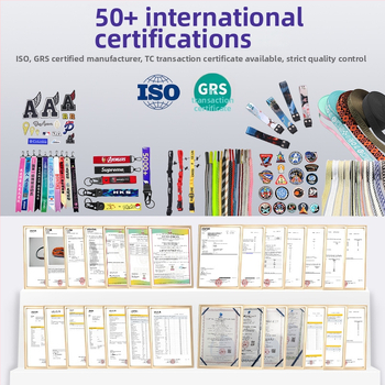 Drapaje pentru bagaje și căști — poliester, brand Friendly, logo personalizat, cod produs Yq-45