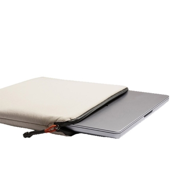 Geantă pentru tabletă – ultra-ușoară, impermeabilă și respirabilă; capacitate extensibilă; material nylon, căptușeală din nylon