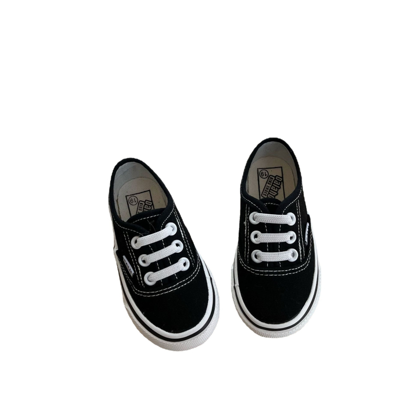 Dječje tenisice slip-on od platna, korejski stil, elastično zatvaranje, gumeni đon, prozračne, unisex, uzrast 1–6 godina, proljeće–jesen